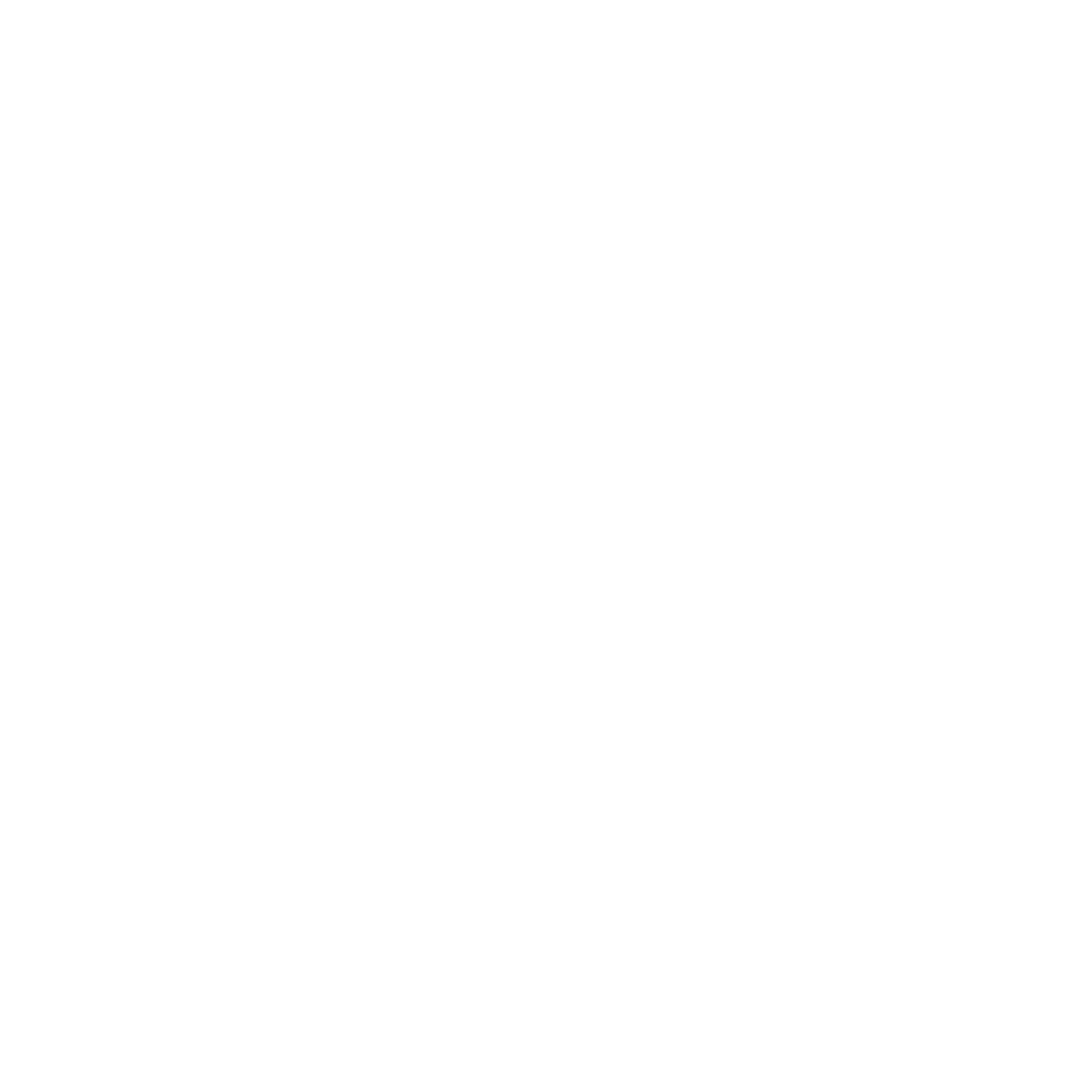 The Saints Club