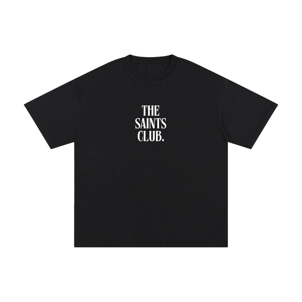 Club Tee