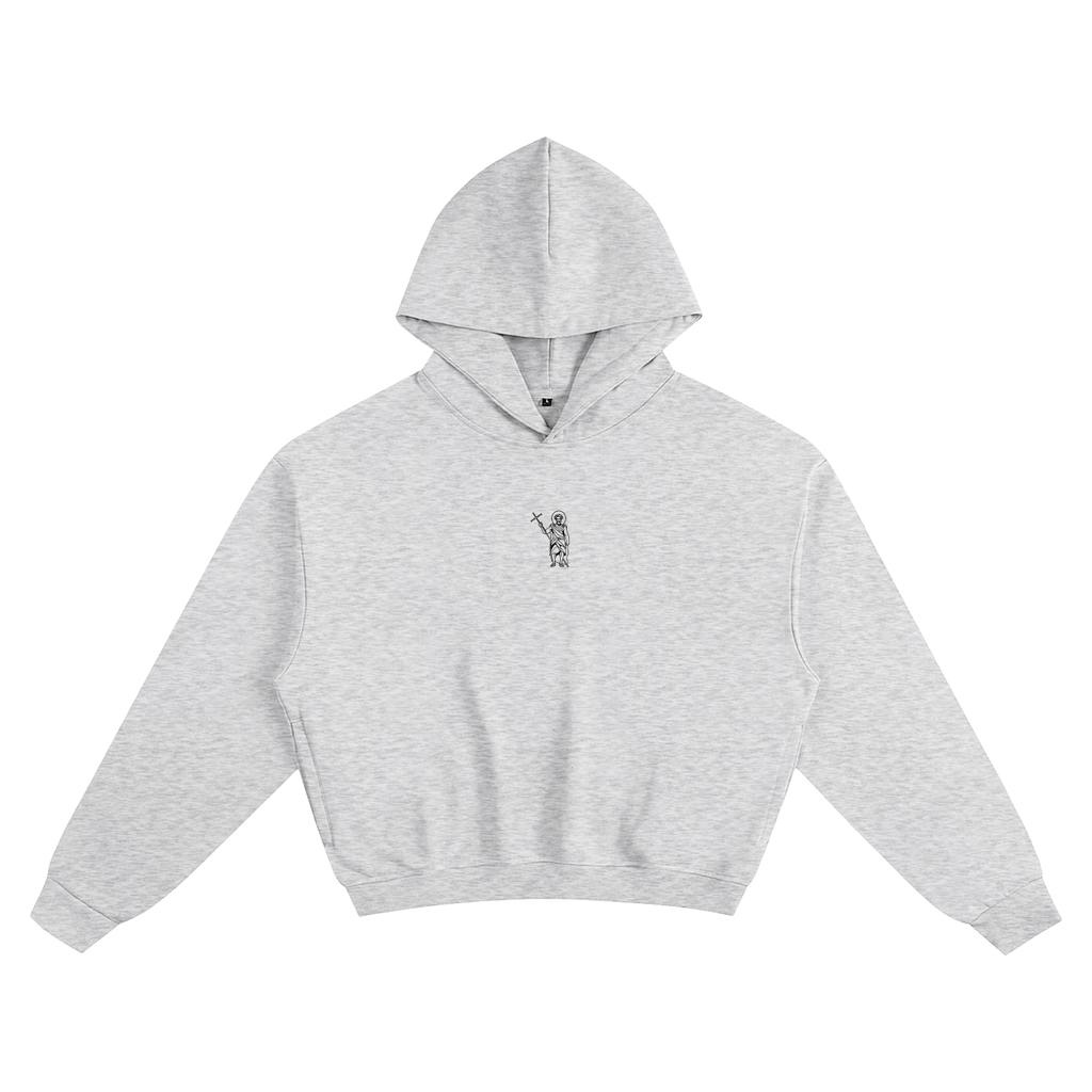 Club Hoodie