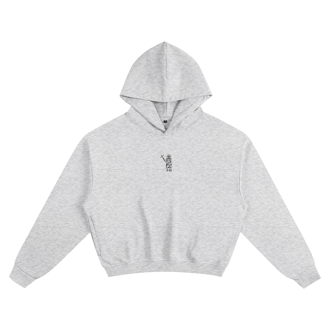 Club Hoodie