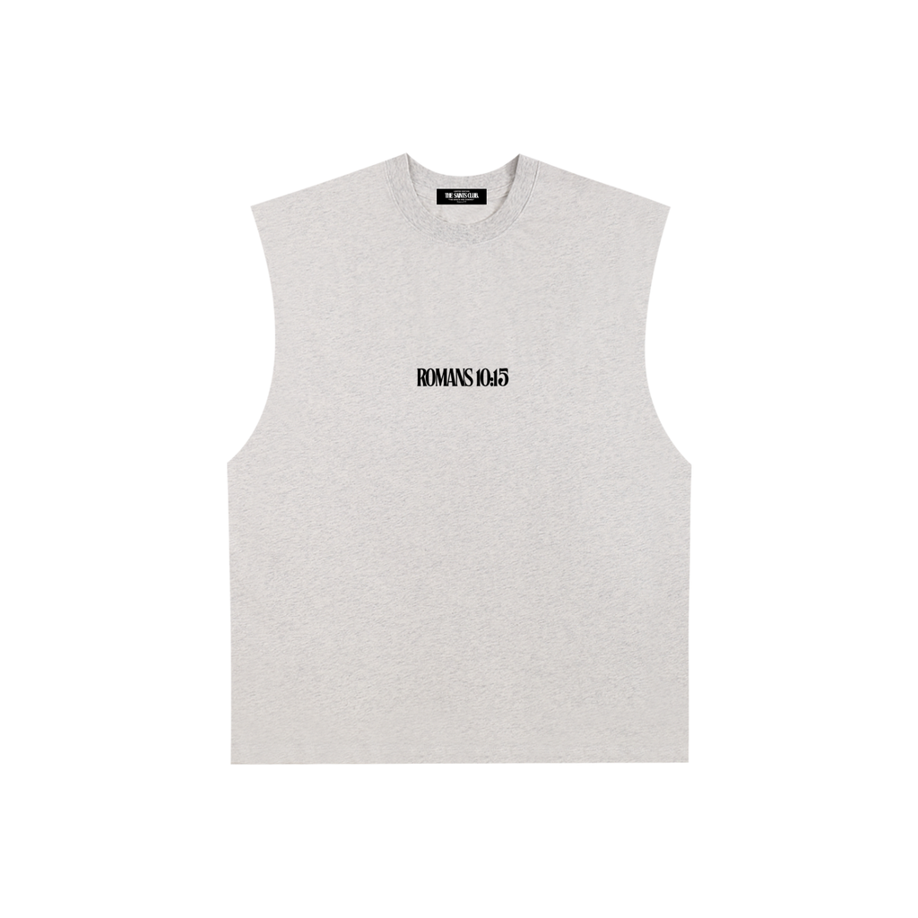 Club Cut - Evangelium