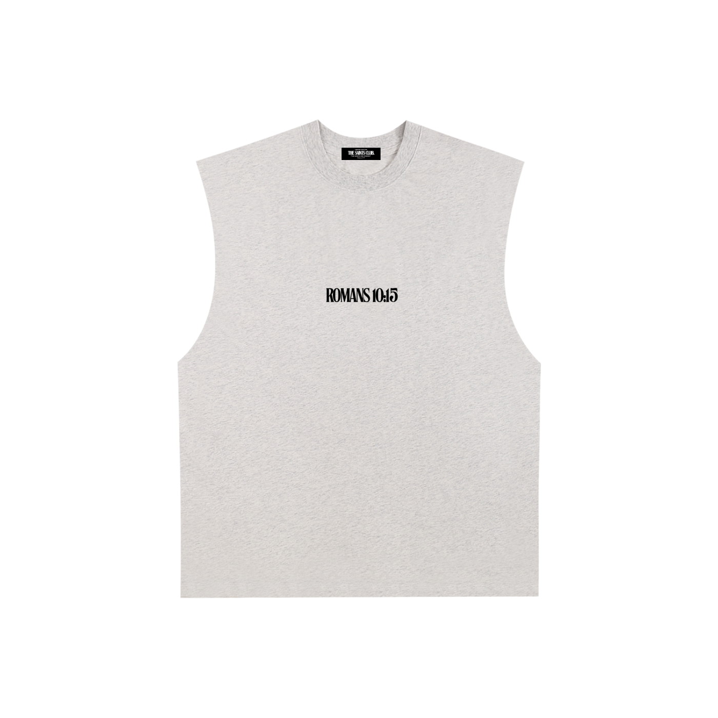 Club Cut - Evangelium