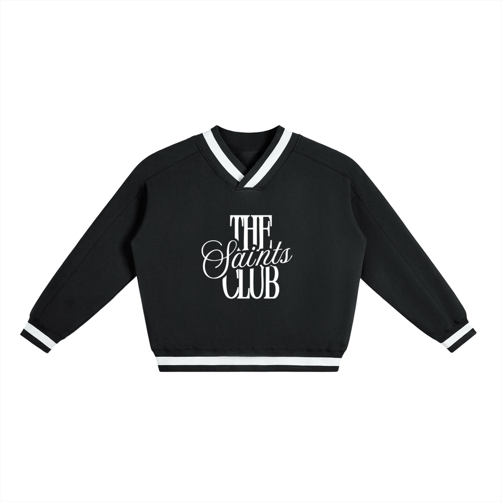 Club Jersey