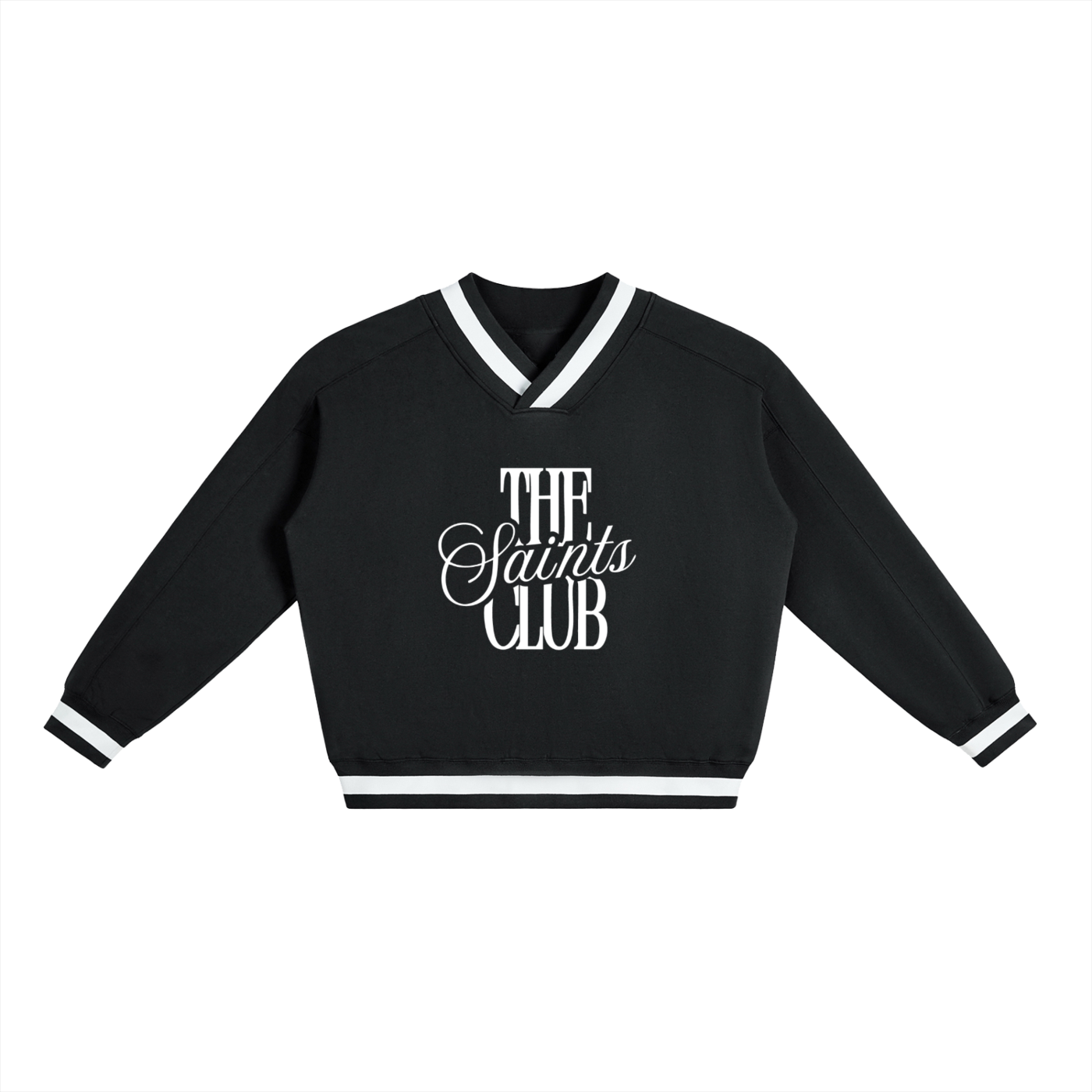 Club Jersey