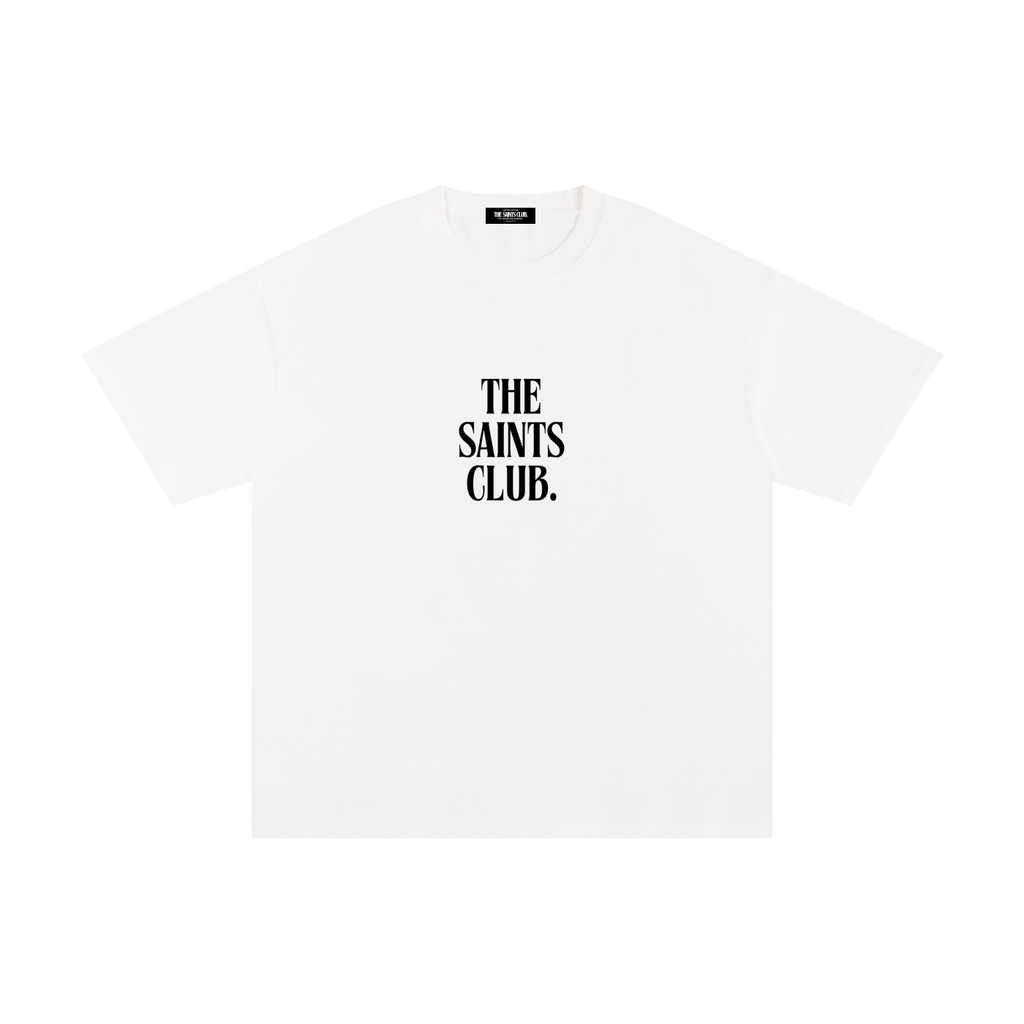 Club Tee