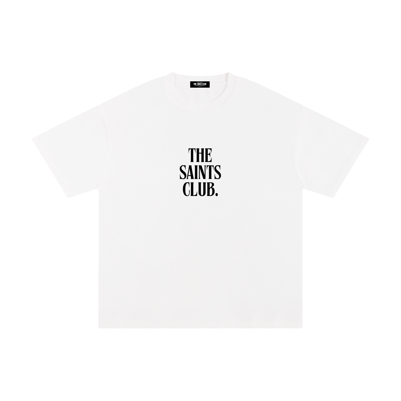 Club Tee