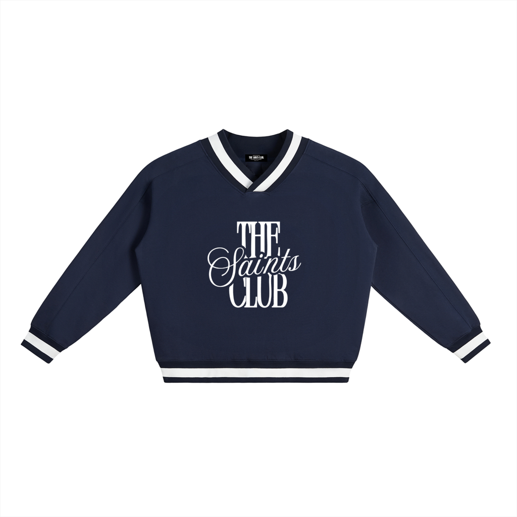 Club Jersey