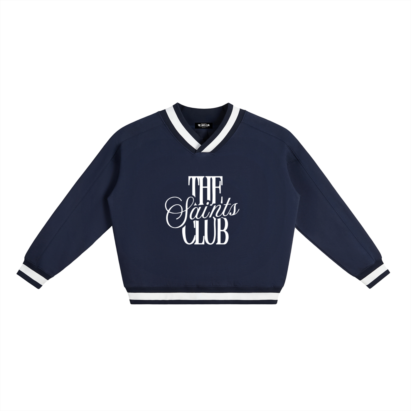 Club Jersey