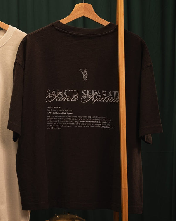 Saints Club product