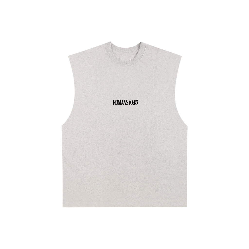 Club Cut - Evangelium