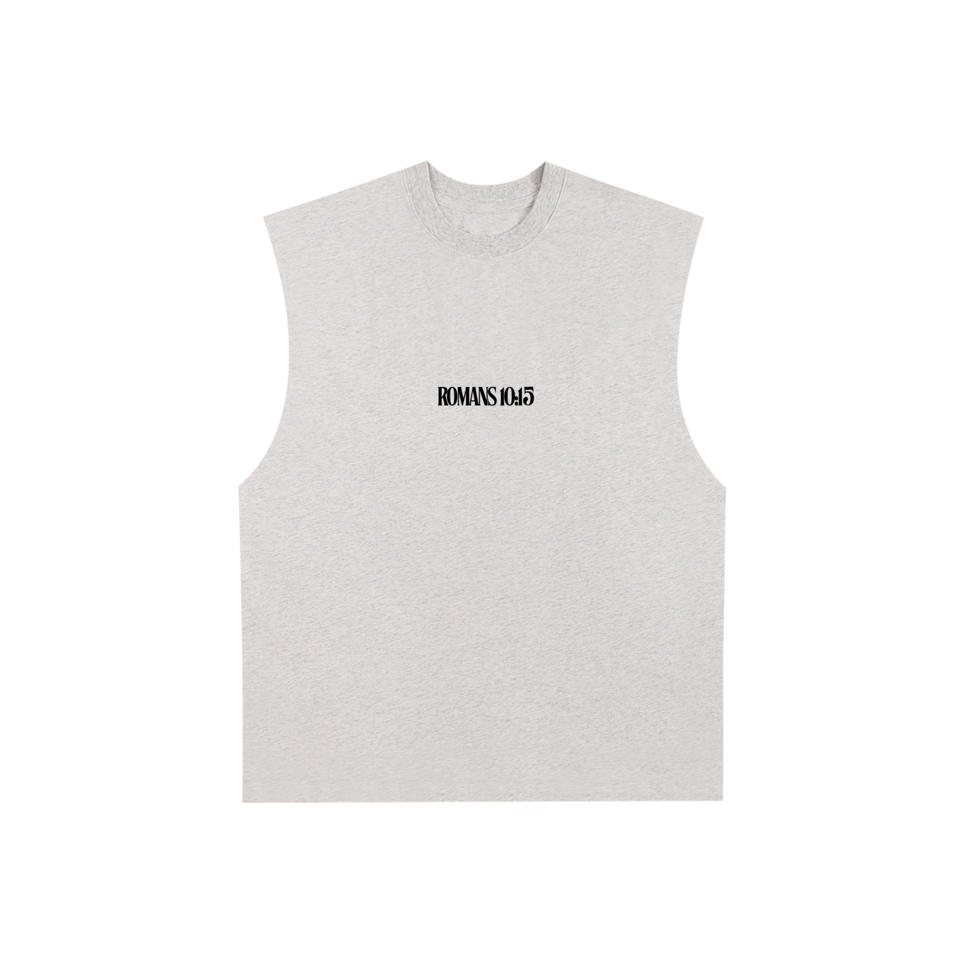 Club Cut - Evangelium