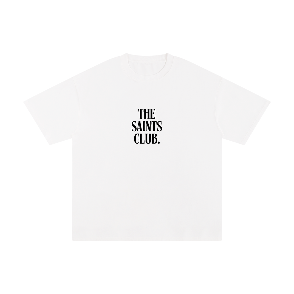Club Tee