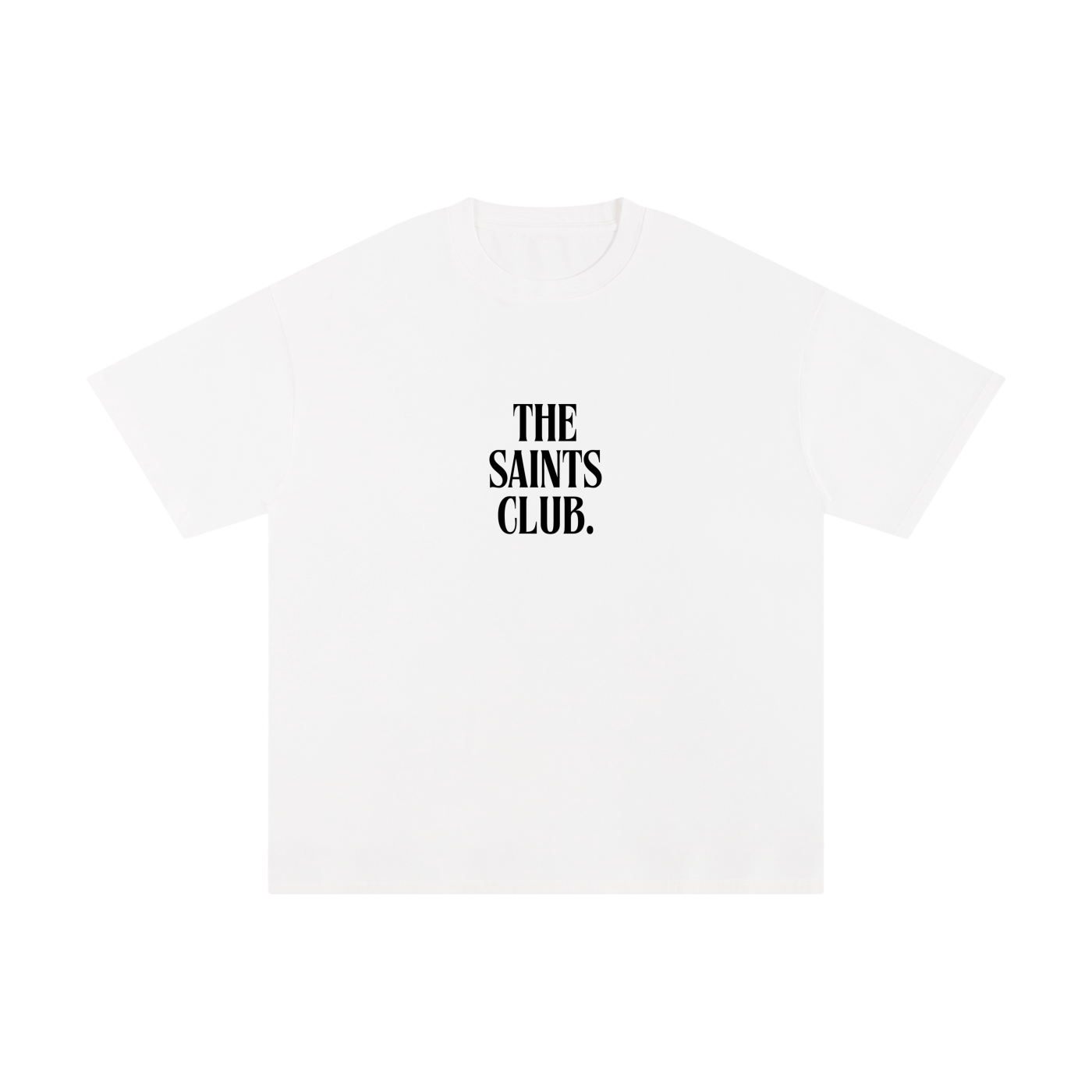 Club Tee