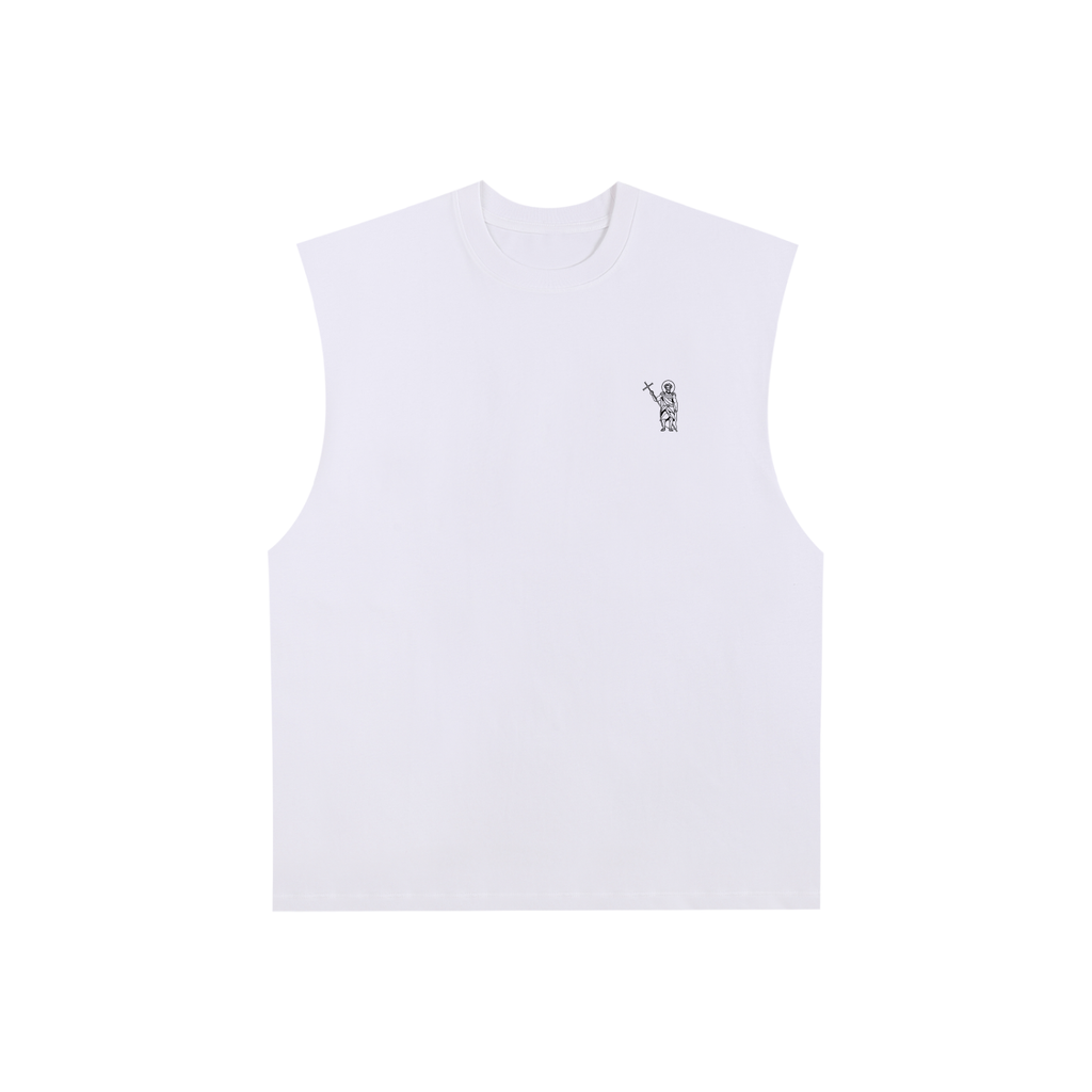 Club Cut - Latin Sketch